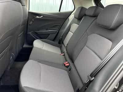 Skoda Fabia Selection 1.0 TSI (2026) - Photo 9
