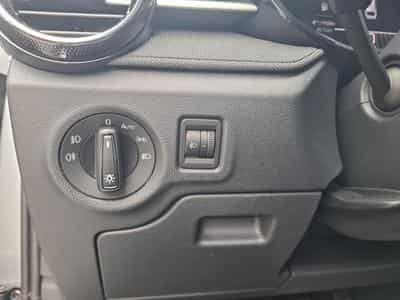 Skoda Fabia Selection (2026) - Photo 13