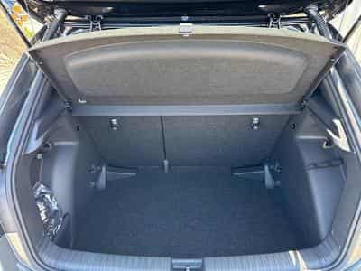 Skoda Fabia Monte Carlo 1.0 (2026) - Photo 10