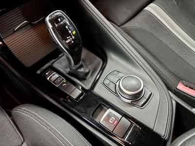 BMW X2 18i sDrive *CAMERA* *PDC* SIEGES CHAUFF.* (2019) - Photo 15
