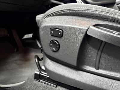 BMW X2 18i sDrive *CAMERA* *PDC* SIEGES CHAUFF.* (2019) - Photo 9