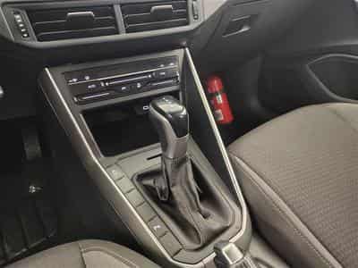 VW Taigo 1.0 TSI 110cv DSG Life CARPLAY / FULL LED / PDC AV+AR (2022) - Photo 12