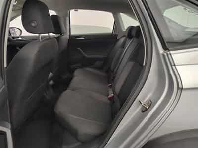VW Taigo 1.0 TSI 110cv DSG Life CARPLAY / FULL LED / PDC AV+AR (2022) - Photo 13