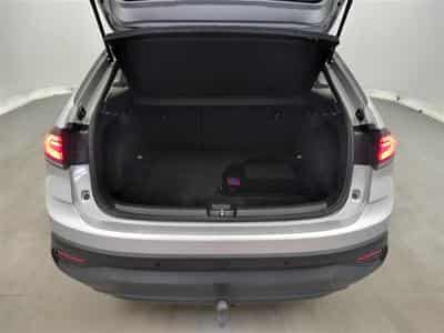 VW Taigo 1.0 TSI 110cv DSG Life CARPLAY / FULL LED / PDC AV+AR (2022) - Photo 14