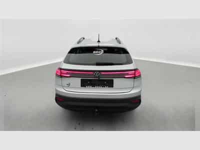 VW Taigo 1.0 TSI 110cv DSG Life CARPLAY / FULL LED / PDC AV+AR (2022) - Photo 5
