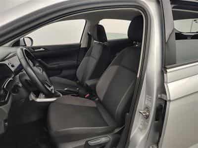 VW Taigo 1.0 TSI 110cv DSG Life CARPLAY / FULL LED / PDC AV+AR (2022) - Photo 7