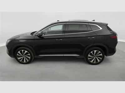 BYD Seal U 1.5 DM-I 218cv PHEV Boost NAVI / FULL LED / CUIR / PANO (2026) - Photo 3