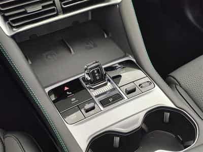 BYD Seal U 1.5 DM-I 218cv PHEV Boost NAVI / FULL LED / CUIR / PANO (2026) - Photo 12
