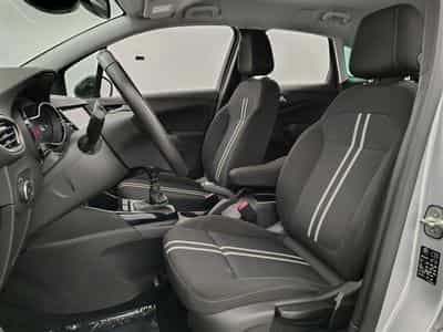 Opel Crossland 1.2 Turbo Ultimate NAVI / FULL LED / PDC AV-AR (2024) - Photo 7