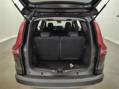 Dacia Jogger Hybrid 1.6 Extreme 7PL / NAVI / CARPLAY / CAMERA (2025) - Photo 14