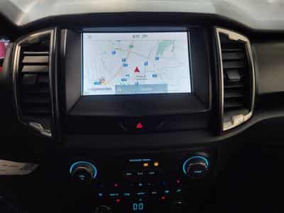 Ford Ranger 2.0 TD EcoBlue Limited (EU6.2) (2022) - Photo 11