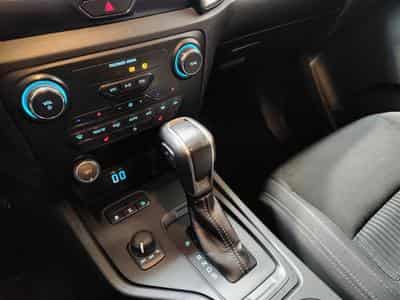 Ford Ranger 2.0 TD EcoBlue Limited (EU6.2) (2022) - Photo 12