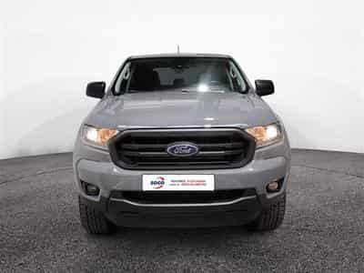 Ford Ranger 2.0 TD EcoBlue Limited (EU6.2) (2022) - Photo 4