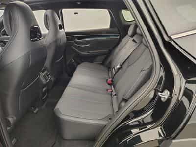BYD Seal U 1.5 DM-I 218cv PHEV Boost NAVI / FULL LED / CUIR / PANO (2026) - Photo 13