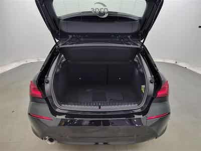 BMW 116 116 d Business NAVI/FULL LED/JA/PDC AV AR (2023) - Photo 14