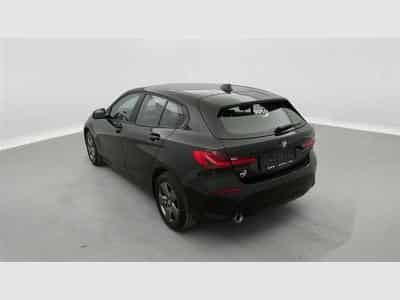 BMW 116 116 d Business NAVI/FULL LED/JA/PDC AV AR (2023) - Photo 2