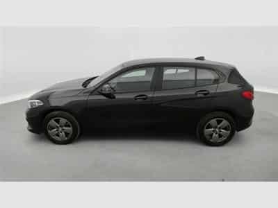 BMW 116 116 d Business NAVI/FULL LED/JA/PDC AV AR (2023) - Photo 3