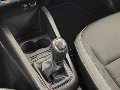 Skoda Fabia Combi 1.0 TSI 60Cv Ambition CLIM / BLUETOOTH / PDC (2022) - Photo 12