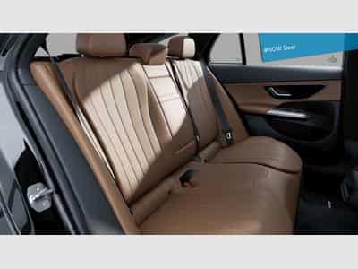 Mercedes E 220 d T-Modell (2025) - Photo 9