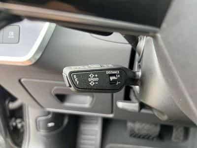 Audi A6 QUATTRO HYBRIDE ESSENCE 300 CV (2024) - Photo 12