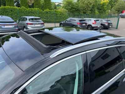 Audi A6 QUATTRO HYBRIDE ESSENCE 300 CV (2024) - Photo 3