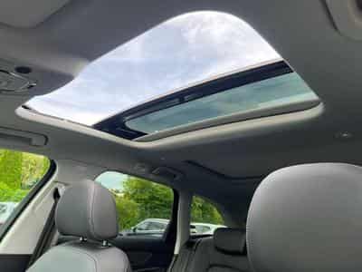 Audi A6 QUATTRO HYBRIDE ESSENCE 300 CV (2024) - Photo 7