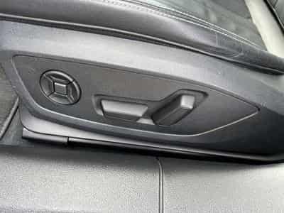 Audi A6 QUATTRO HYBRIDE ESSENCE 300 CV (2024) - Photo 9