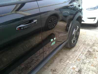 Opel Frontera Edition (2025) - Photo 12