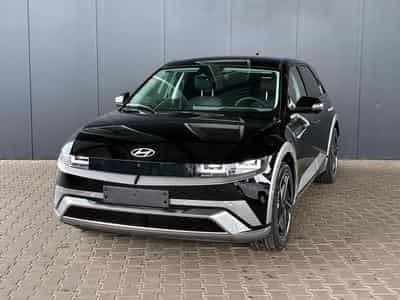 Hyundai IONIQ 5 Prestige Line (2025) - Photo 1