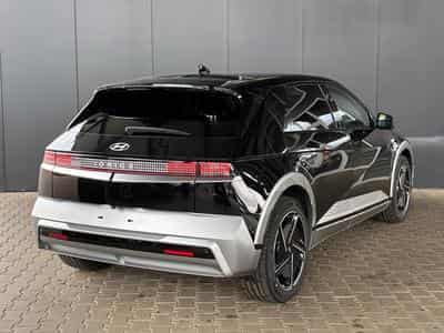 Hyundai IONIQ 5 Prestige Line (2025) - Photo 4