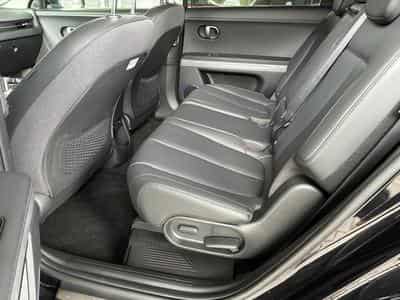 Hyundai IONIQ 5 Prestige Line (2025) - Photo 6