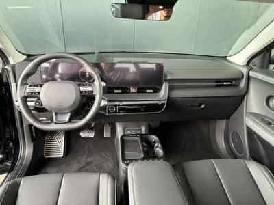 Hyundai IONIQ 5 Prestige Line (2025) - Photo 7