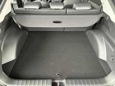 Hyundai IONIQ 5 Prestige Line (2025) - Photo 8
