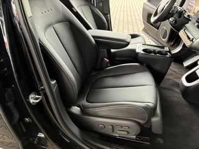 Hyundai IONIQ 5 Prestige Line (2025) - Photo 9