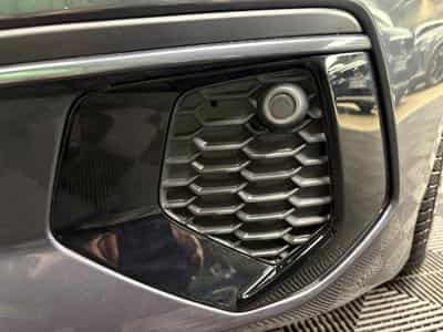 Audi A3 Limousine Advanced 30 TFSI 110cv S-tronic (2023) - Photo 9