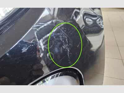 Fiat 500 By Bocelli (2023) - Photo 5