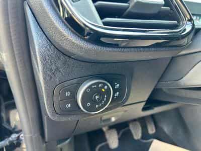Ford Fiesta TITANIUM X 1.0i ECOBOOST *GARANTIE 36 MOIS EUROPÉENNE* (2024) - Photo 14