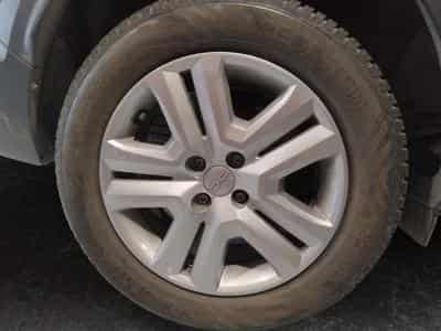 Dacia Jogger 1.0 TCe Expression 5pl. (2023) - Photo 11