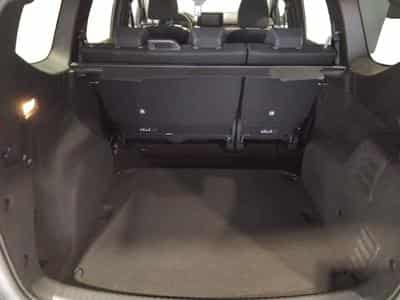 Dacia Jogger 1.0 TCe Expression 5pl. (2023) - Photo 12