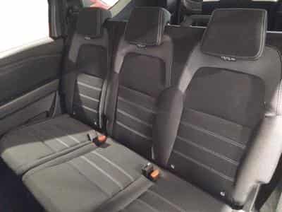 Dacia Jogger 1.0 TCe Expression 5pl. (2023) - Photo 5