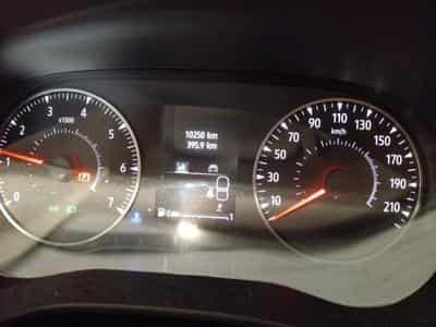 Dacia Jogger 1.0 TCe Expression 5pl. (2023) - Photo 8
