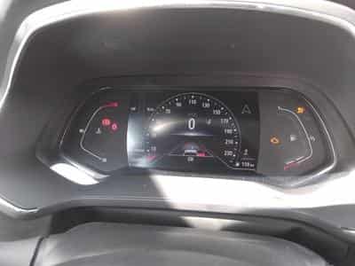 Renault Captur 1.0 TCe Intens GPF (EU6D) (2022) - Photo 4