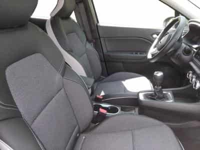 Renault Captur 1.0 TCe Intens GPF (EU6D) (2022) - Photo 5
