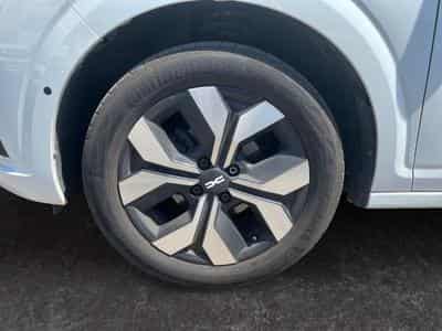 Dacia Sandero 1.0 TCe Journey (2024) - Photo 8