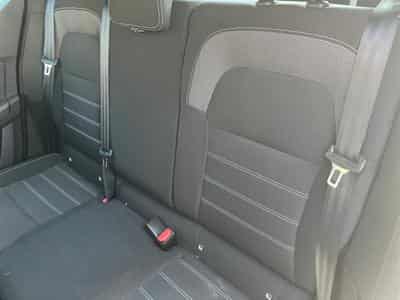 Dacia Sandero 1.0 TCe Journey (2024) - Photo 9