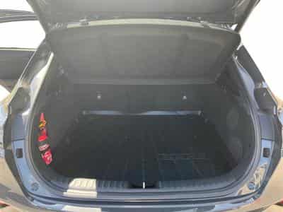 Kia XCeed 1.5 T-GDi GT Line DCT ISG (2024) - Photo 5