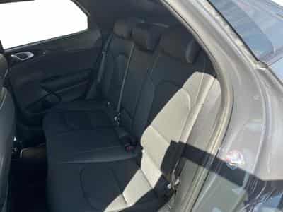 Kia XCeed 1.5 T-GDi GT Line DCT ISG (2024) - Photo 6
