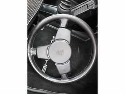 Porsche 911 Porsche 911 231CV Europa Schekheft und Historie plus carnet (1984) - Photo 11