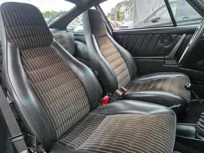 Porsche 911 Porsche 911 231CV Europa Schekheft und Historie plus carnet (1984) - Photo 5