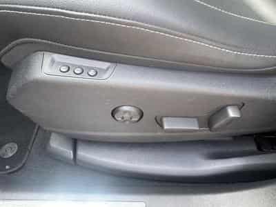 Opel Grandland OPEL GRANDLAND X HYBRID PLUG IN LEDER NAVI LED AUTOMATIK (2021) - Photo 11